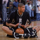 Rodolfo Gonzalez/Getty Images